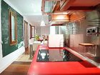 фото отеля Chic Rentals La Latina