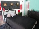 фото отеля Chic Rentals La Latina