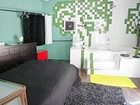 фото отеля Chic Rentals La Latina
