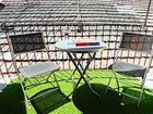 фото отеля Chic Rentals La Latina