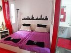 фото отеля Chic Rentals La Latina