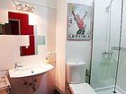 фото отеля Chic Rentals La Latina