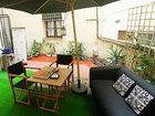 фото отеля Chic Rentals La Latina