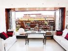 фото отеля Chic Rentals La Latina