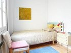 фото отеля Chic Rentals La Latina
