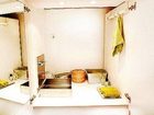 фото отеля Chic Rentals La Latina