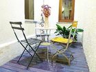фото отеля Chic Rentals La Latina