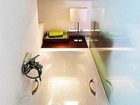 фото отеля Chic Rentals La Latina