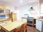 фото отеля Chic Rentals La Latina