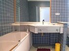 фото отеля Chic Rentals La Latina