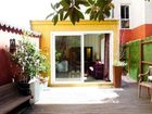 фото отеля Chic Rentals La Latina