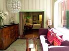 фото отеля Chic Rentals La Latina