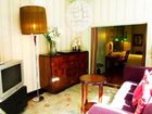 фото отеля Chic Rentals La Latina