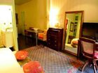 фото отеля Chic Rentals La Latina