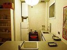 фото отеля Chic Rentals La Latina