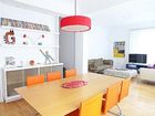 фото отеля Chic Rentals La Latina