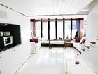 фото отеля Chic Rentals La Latina