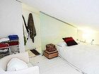 фото отеля Chic Rentals La Latina