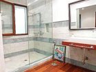 фото отеля Chic Rentals La Latina