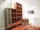 фото отеля Chic Rentals La Latina