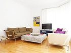 фото отеля Chic Rentals La Latina