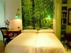 фото отеля Chic Rentals La Latina