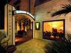 фото отеля Hotel Covo dei Saraceni
