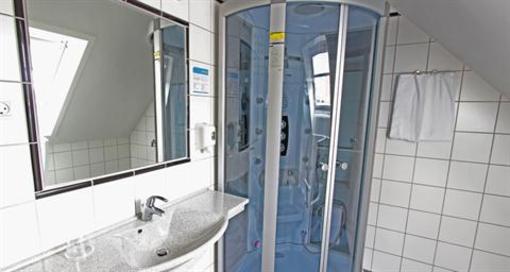 фото отеля Hotel Petit