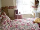 фото отеля Berkeleys Of St James Guest House Plymouth (England)