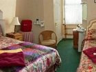 фото отеля Berkeleys Of St James Guest House Plymouth (England)