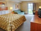 фото отеля Comfort Inn Sault Sainte Marie (Canada)