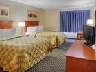 фото отеля Comfort Inn Sault Sainte Marie (Canada)