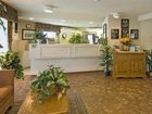 фото отеля Comfort Inn Sault Sainte Marie (Canada)