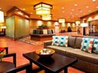 фото отеля DoubleTree by Hilton Phoenix- Tempe