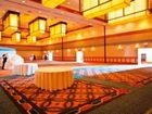 фото отеля DoubleTree by Hilton Phoenix- Tempe