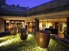 фото отеля DoubleTree by Hilton Phoenix- Tempe