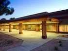 фото отеля DoubleTree by Hilton Phoenix- Tempe