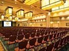 фото отеля DoubleTree by Hilton Phoenix- Tempe