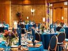 фото отеля DoubleTree by Hilton Phoenix- Tempe