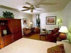 фото отеля DoubleTree by Hilton Phoenix- Tempe