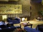 фото отеля DoubleTree by Hilton Phoenix- Tempe