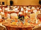 фото отеля DoubleTree by Hilton Phoenix- Tempe