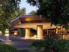 фото отеля DoubleTree by Hilton Phoenix- Tempe