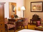 фото отеля DoubleTree by Hilton Phoenix- Tempe