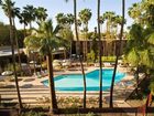 фото отеля DoubleTree by Hilton Phoenix- Tempe