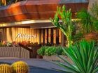фото отеля DoubleTree by Hilton Phoenix- Tempe