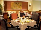 фото отеля DoubleTree by Hilton Phoenix- Tempe
