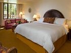 фото отеля DoubleTree by Hilton Phoenix- Tempe