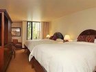 фото отеля DoubleTree by Hilton Phoenix- Tempe