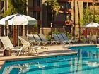 фото отеля DoubleTree by Hilton Phoenix- Tempe